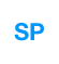 SP