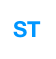 ST