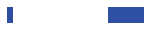   STL Longitudinal 